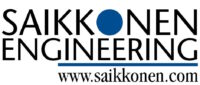 Saikkonen Engineering