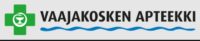 vaajakosken apteekki