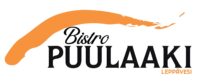 Puulaaki