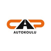 cap autokoulu