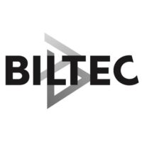 biltec