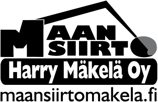 Maansiirto Mäkelä